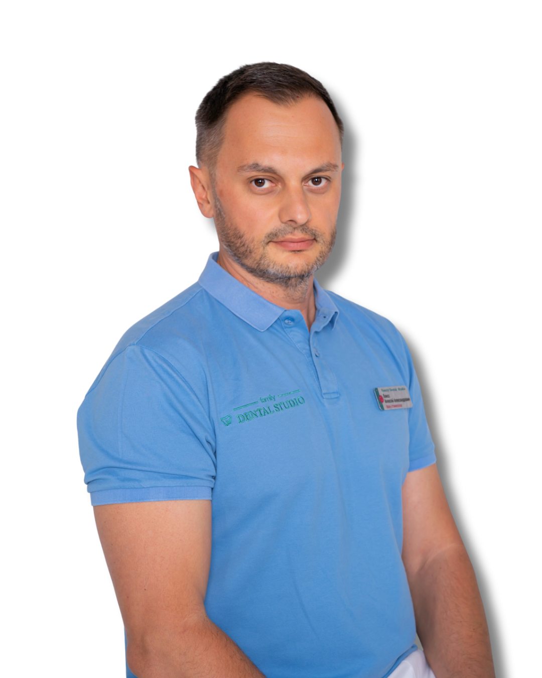 Врачи