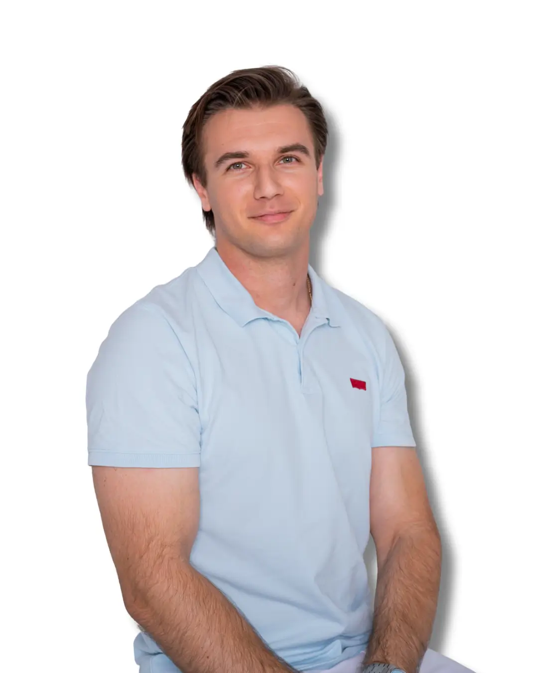 Главная Главная
